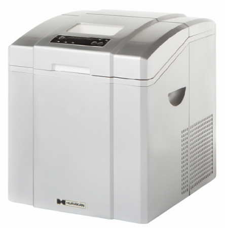 Льдогенератор HKN-IMF18 