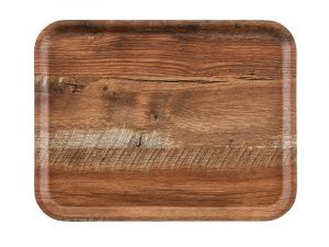 Поднос Cambro MA3343 E87 Поднос Cambro MA3343 E87