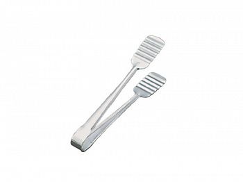 Щипцы EKSI TNG52