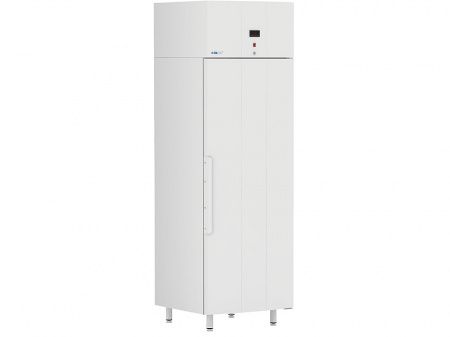 Шкаф холодильный Italfrost ШО S700 плс 9003