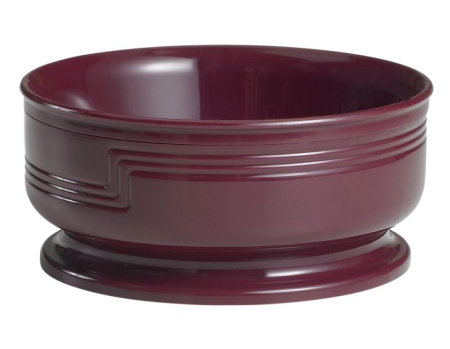 Чаша Cambro MDSB16 487