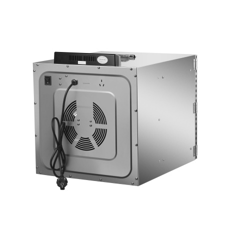 Дегидратор EKSI EKD-12G