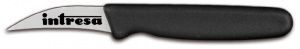 Профессиональный нож Intresa E691007 Профессиональный нож Intresa E691007