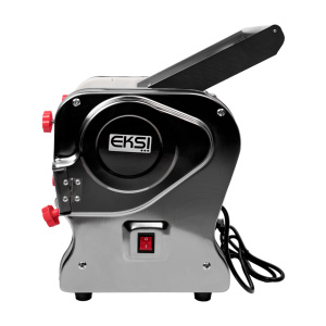 Лапшерезка EKSI ENC-220S Лапшерезка EKSI ENC-220S