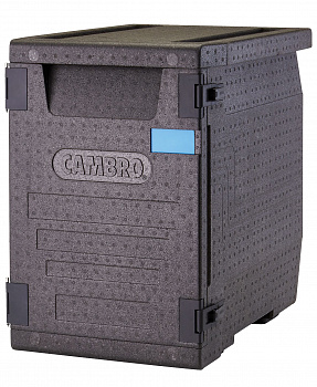 Термоконтейнер Cambro EPP400 110
