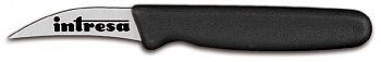 Профессиональный нож Intresa E691007 Профессиональный нож Intresa E691007