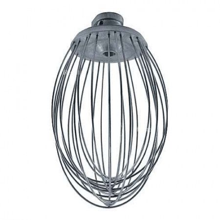 Венчик SINMAG SM 201