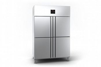 Морозильный шкаф Fagor EAFN-1604