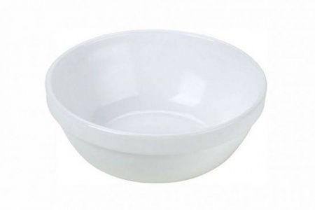 Салатник Arcoroc 43315 arc