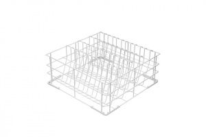 Кассета для чашек SMEG WB50G03  Кассета для чашек SMEG WB50G03