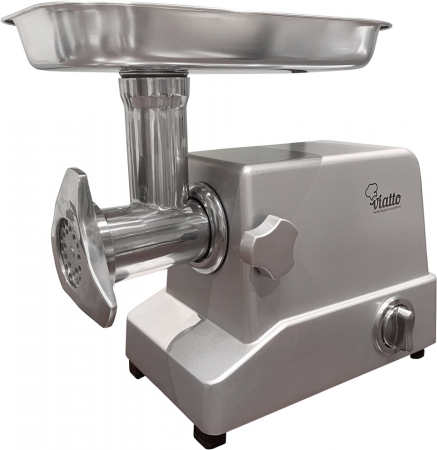 Viatto VA-MG612 Viatto VA-MG612