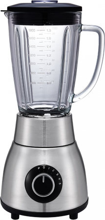 Блендер для бара Viatto VA-BL1225DG