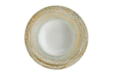 Тарелка Bonna PTR BNC 28 CK