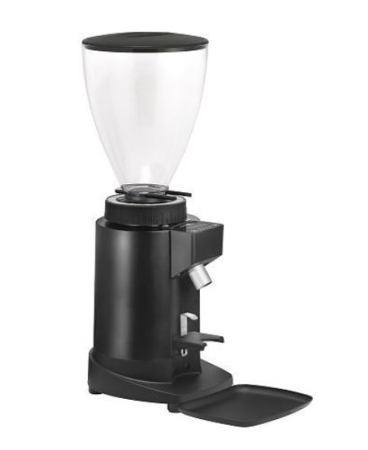 Кофемолка Ceado Coffee E7P