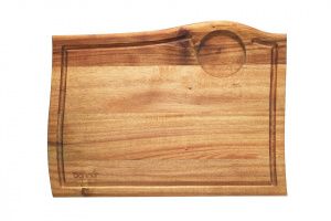 Доска для подачи Bonna AKS 02 SB Доска для подачи Bonna AKS 02 SB