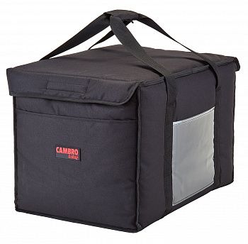 Термосумка Cambro GBD211414 110