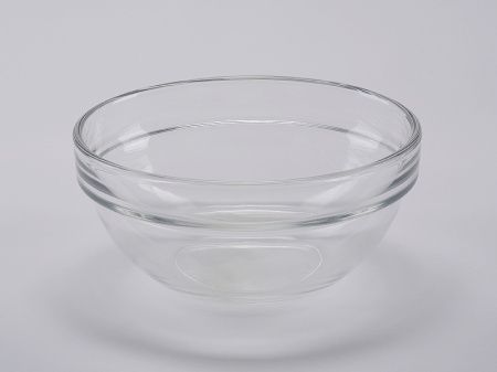 Салатник Arcoroc 10011 arc