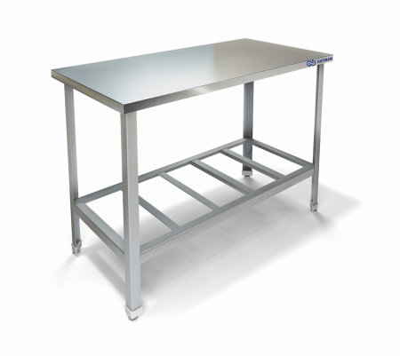 Производственный стол Kayman СЦ-255/0606