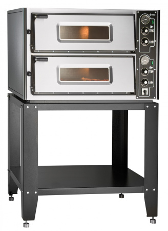 Подставка Abat ПП-4