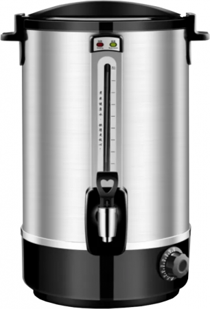 Заливной кипятильник Viatto VA-68DW