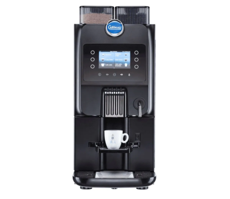 Кофемашина Carimali BlueDot 26 BD-26-00-01-02