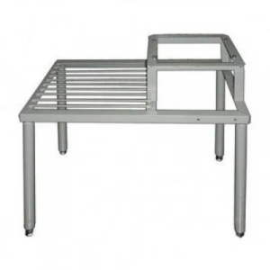 Подставка под оборудование Дебис Подставка для КНЭ