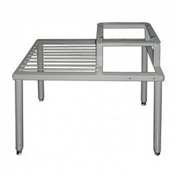 Подставка под оборудование Дебис Подставка для КНЭ