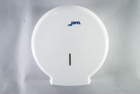 Диспенсер Jofel AE51000