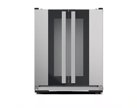 Шкаф расстоечный Unox XEKPT-08HS-C