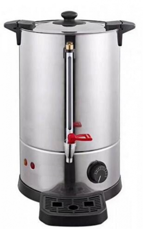 Кипятильник настольный Gastrorag DK-WB2540F