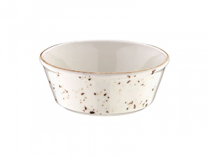 Салатник Bonna GRA BNC 12 KS