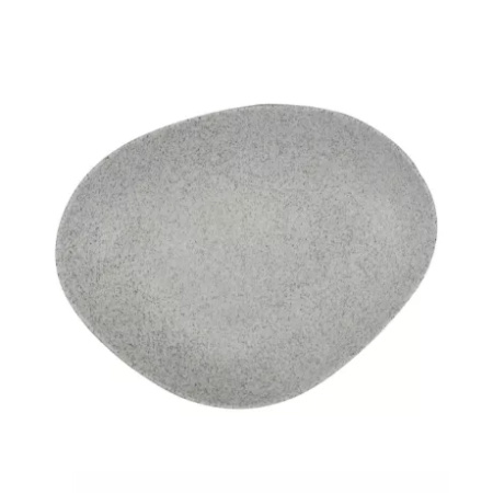 Тарелка глубокая KUTAHYA GALAXY GLXM25CK83014, 25 см