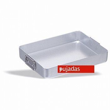 Лоток Pujadas 113.035