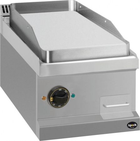 Жарочная поверхность APTE-47TL