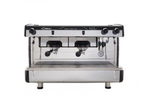 Кофемашина La Cimbali M23 UP C/2 VA Кофемашина La Cimbali M23 UP C/2 VA