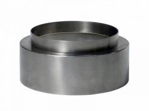 Адаптер Vortmax 750005 