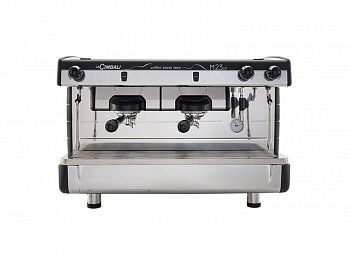 Кофемашина La Cimbali M23 UP C/2 VA Кофемашина La Cimbali M23 UP C/2 VA