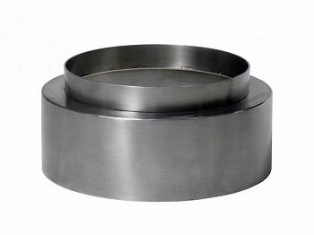 Адаптер Vortmax 750005 