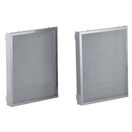 Жировой фильтр Electrolux Professional 922 179