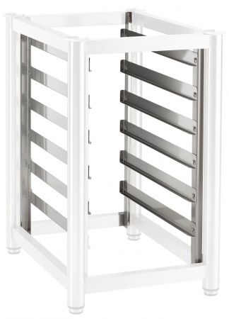 Направляющие для подставки Electrolux Professional 922370