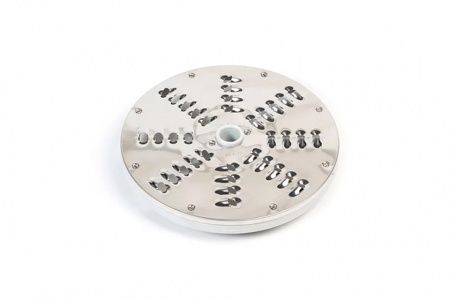 Диск Vortmax PZ7 диск