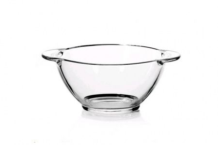 Супница ОСЗ H9944