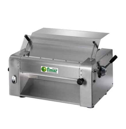 Тестораскаточная машина Fimar SI 420 380В