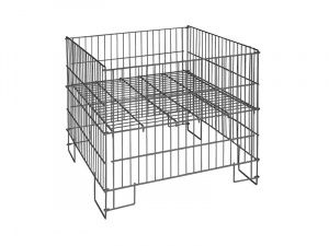 Корзина для распродаж Сетиз Корзина 600х800 Корзина для распродаж Сетиз Корзина 600х800