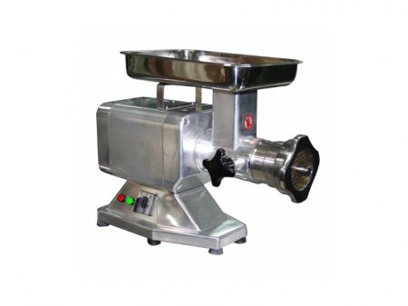 MM-220 MM-220