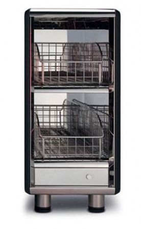 Подогреватель для посуды La Cimbali  Cup warmer S30/S20