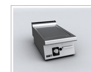 Жарочная поверхность Fagor FT-E705 C R Жарочная поверхность Fagor FT-E705 C R