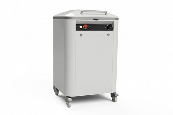 Тестоделитель Vitella SQ SA 20 (2018)