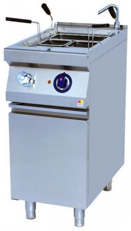 Макароноварка Kogast EKT T47/V