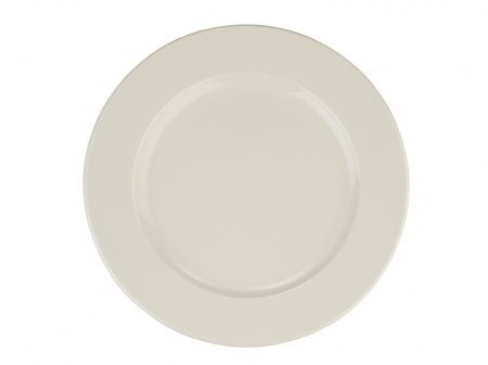 Тарелка Bonna BNC17DZ